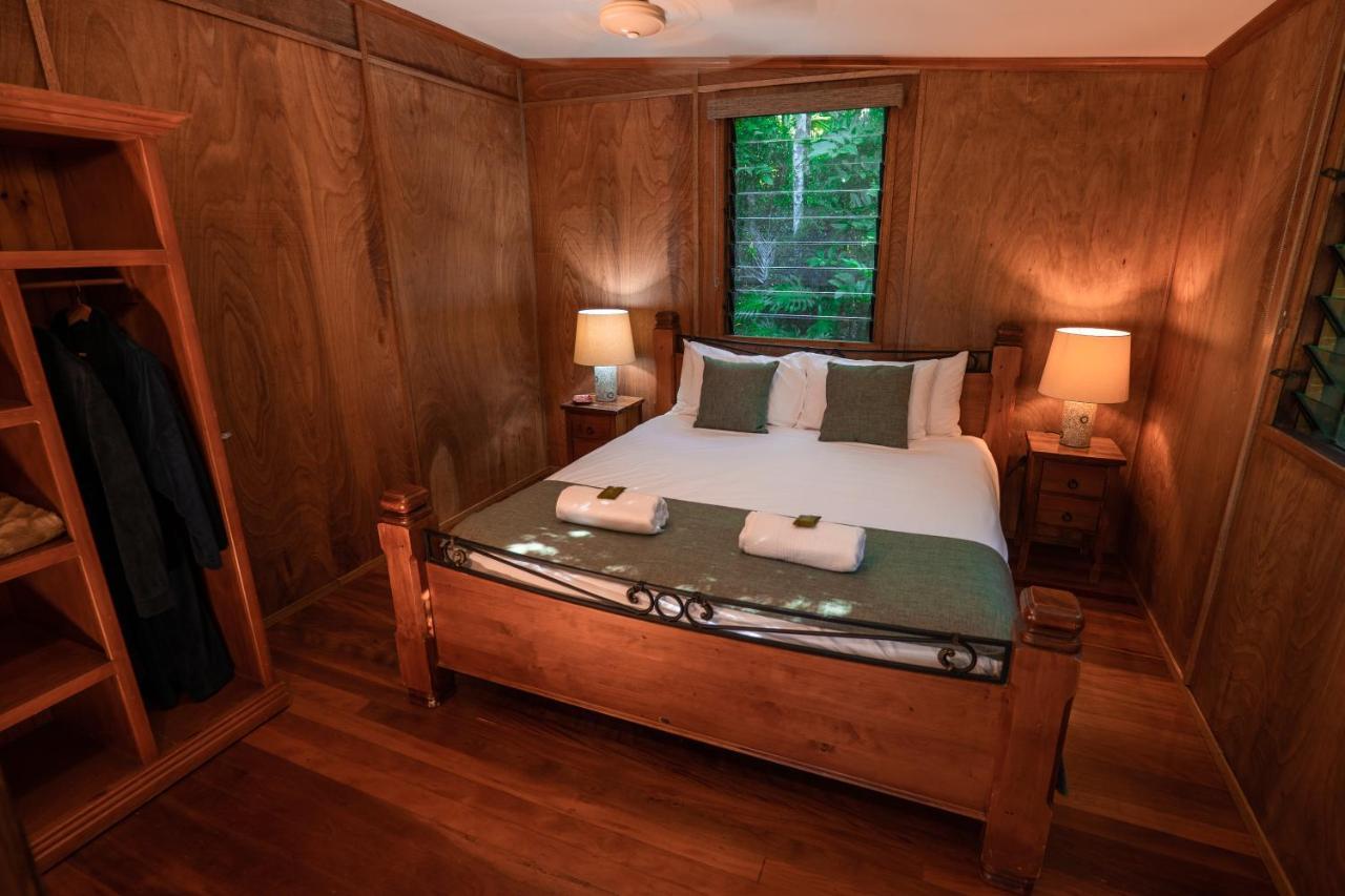 Whispering Valley Cottage Retreat ماليني المظهر الخارجي الصورة