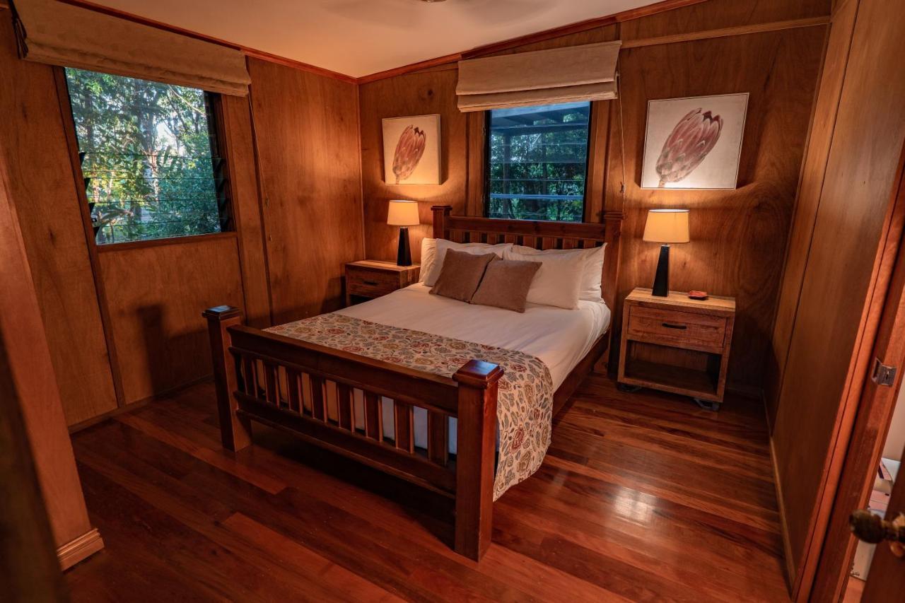 Whispering Valley Cottage Retreat ماليني المظهر الخارجي الصورة