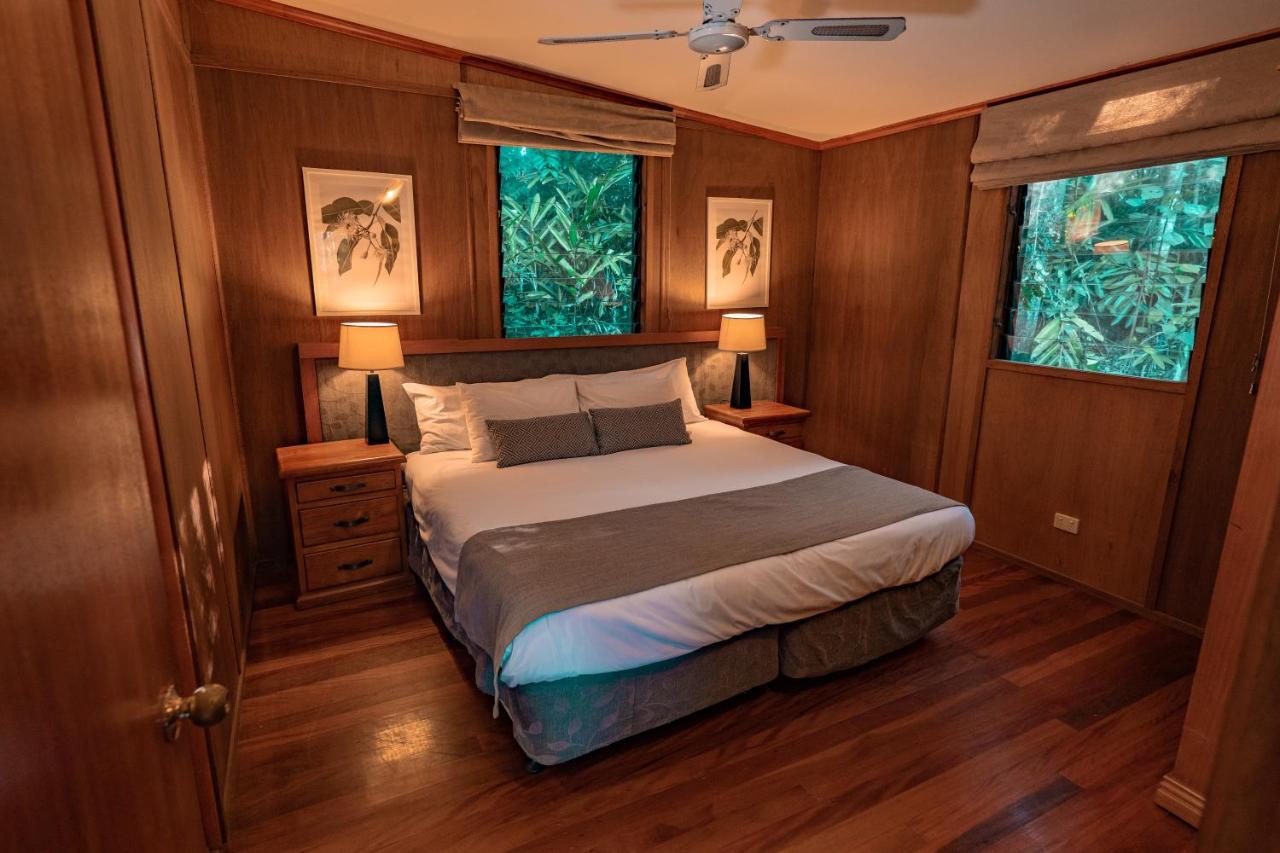 Whispering Valley Cottage Retreat ماليني المظهر الخارجي الصورة