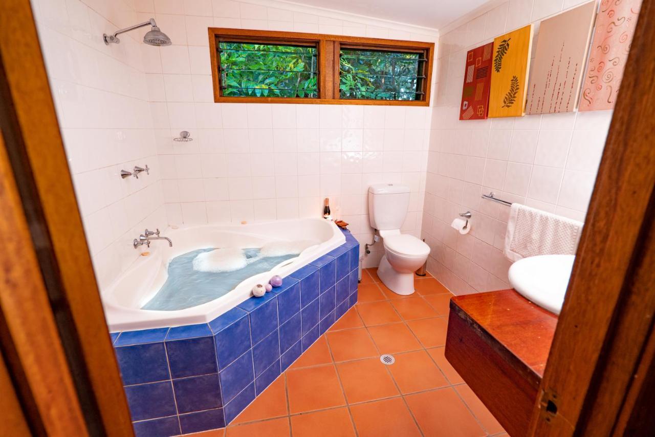 Whispering Valley Cottage Retreat ماليني المظهر الخارجي الصورة