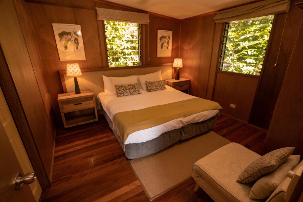 Whispering Valley Cottage Retreat ماليني المظهر الخارجي الصورة