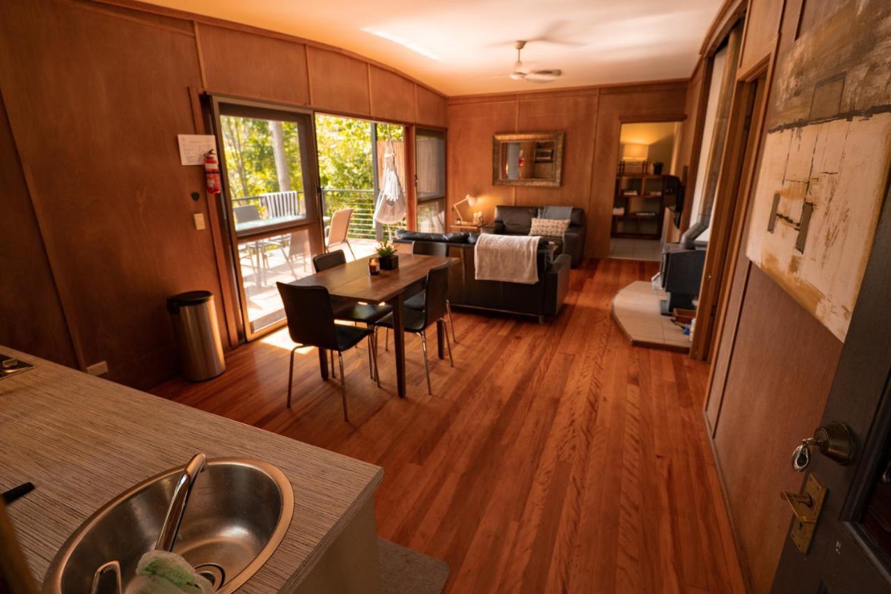 Whispering Valley Cottage Retreat ماليني المظهر الخارجي الصورة