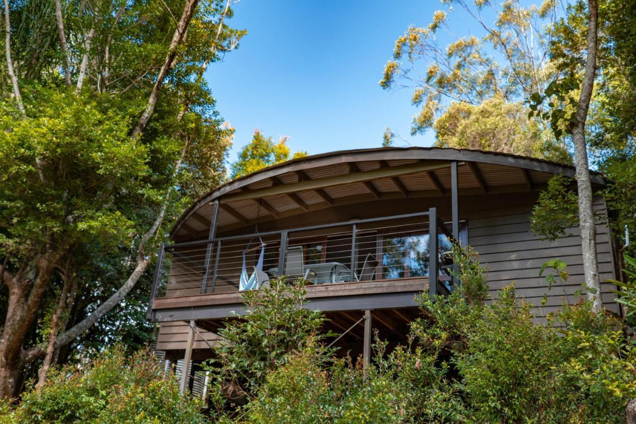 Whispering Valley Cottage Retreat ماليني المظهر الخارجي الصورة