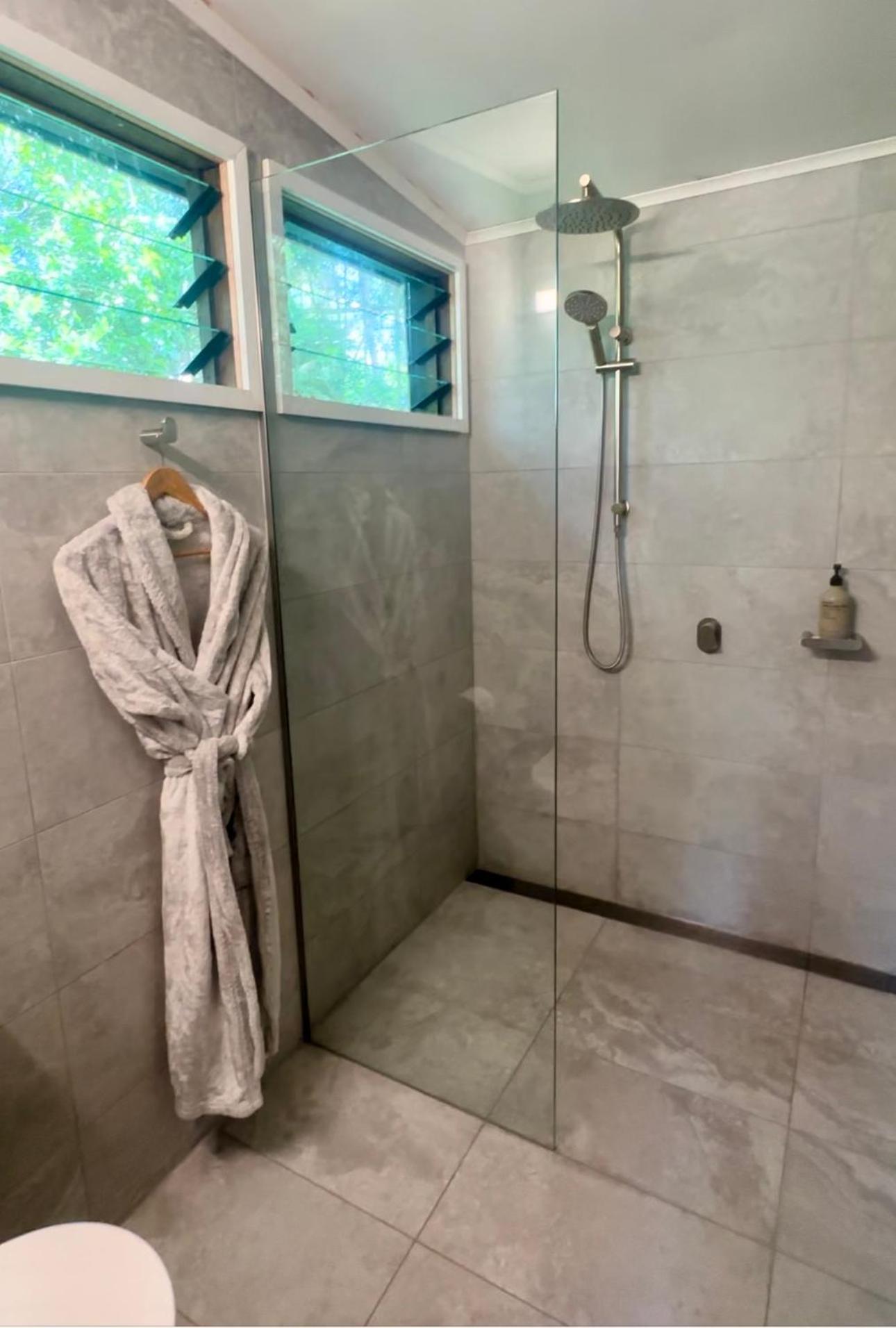 Whispering Valley Cottage Retreat ماليني المظهر الخارجي الصورة