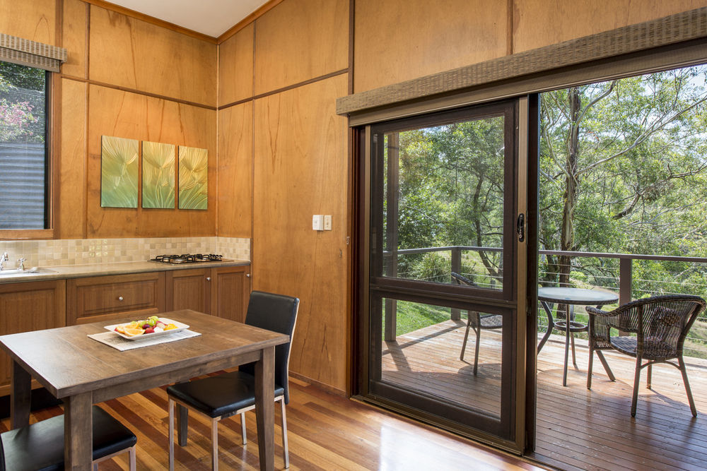 Whispering Valley Cottage Retreat ماليني المظهر الخارجي الصورة