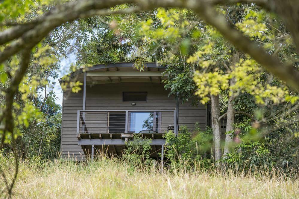 Whispering Valley Cottage Retreat ماليني المظهر الخارجي الصورة