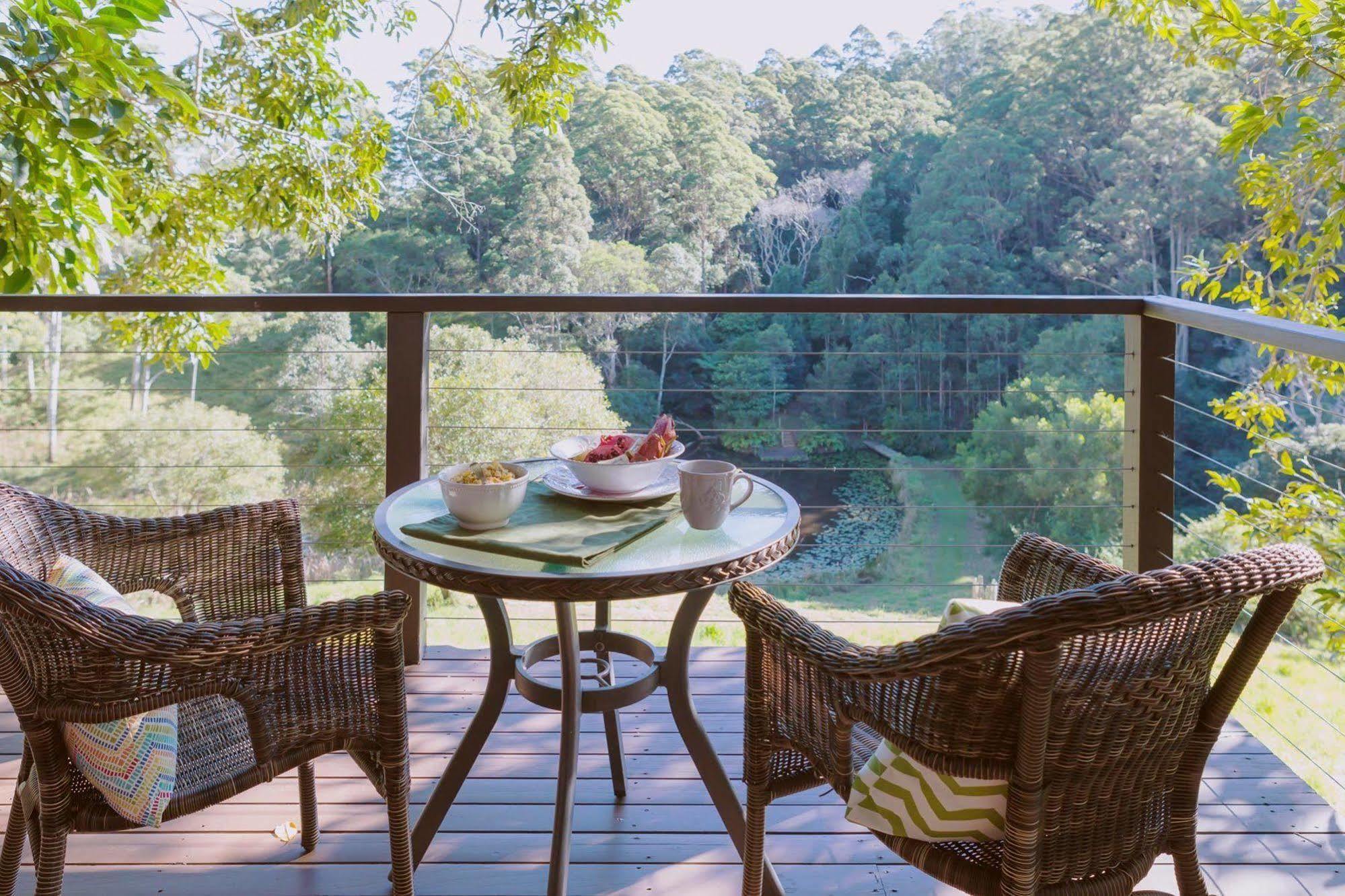 Whispering Valley Cottage Retreat ماليني المظهر الخارجي الصورة